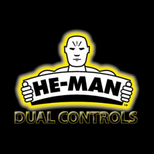 dual controls